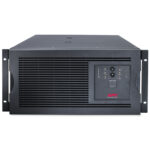 APC SMART-UPS 5000VA 230V RACKMOUNT/TOWER(SUA5000RMI5U)