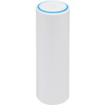 Ubiquiti UniFi Indoor/Outdoor WiFi Access Point (UAP-FlexHD)