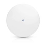 Ubiquiti 5GHz PtMP Client Radio with Advanced RF Performance (LTU-PRO)
