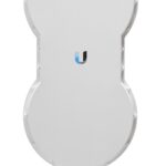 Ubiquiti AF-5 wireless access point