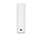 Ubiquiti UniFi AP WiFi 6 Mesh Access Point (U6-MESH)