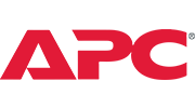 APC