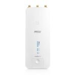 Ubiquiti airMAX Rocket Prism ac Radio BaseStation Gen 2 (RP-5AC-GEN2)