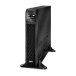 APC UPS Smart SRT 2200VA 230V (SRT2200XLI)
