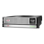 APC SMART-UPS SRT LI-ION 2200VA RM 230V(SRTL2200RMXLI)