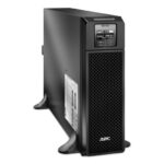 APC UPS Smart SRT 5000VA 230V (SRT5KXLI)