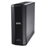 APC Back-UPS Pro External Battery Pack (BR24BPG)
