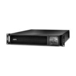 APC Smart-UPS SRT 2200VA RM 230V (SRT2200RMXLI)