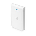 Ubiquiti UniFi WiFi 6 In-Wall Access Point (U6-IW)
