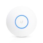 Ubiquiti UniFi Indoor/ Outdoor Wave 2 Access Point (UAP-AC-HD)