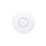 Ubiquiti UniFi AP AC LR Indoor Access Point (UAP-AC-LR)