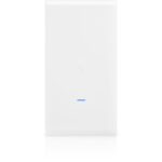 Ubiquiti UniFi AC Outdoor Mesh Pro Access Point (UAP-AC-M-PRO)