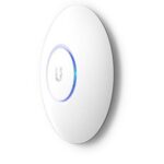Ubiquiti UniFi Indoor / Outdoor Access Point (UAP-AC-PRO)