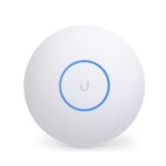 Ubiquiti UniFi Indoor/Outdoor 802.11ac Wave 2 Access Point (UAP-AC-SHD)