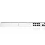 Ubiquiti Networks UniFi Dream Machine (UDM-Pro)