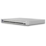 Ubiquiti UniFi Switch Enterprise (USW-Enterprise-24-PoE)