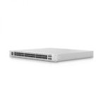 Ubiquiti UniFi Switch Enterprise 48 PoE (USW-Enterprise-48-PoE)
