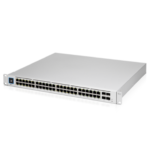 Ubiquiti UniFi 48-Port PoE Switch (USW-48-PoE)