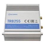 TRB255000000