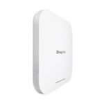 Draytek VAP1060C-K wireless access point 2400 Mbit/s White Power over Ethernet (PoE)
