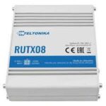RUTX08000000