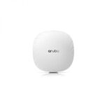 Aruba, a Hewlett Packard Enterprise company Aruba AP-505 (RW) 1774 Mbit/s White Power over Ethernet (PoE)R2H28A