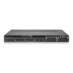 Aruba 3810M 16SFP+ 2-slot Managed L3 None 1U Black