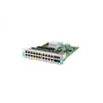 Hewlett Packard Enterprise J9990A network switch module Gigabit Ethernet