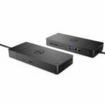 DELL-WD19TBS
