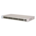 Ubiquiti UniFi Switch US-48-500W