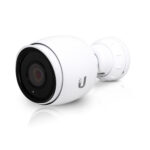 Ubiquiti UniFi Video Camera G3 PRO - UVC-G3-PRO
