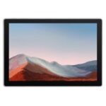 Microsoft Surface Pro 7+ - 12.3" - Core i5 1135G7 - 8 GB RAM - 256 GB SSD