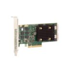 Hewlett Packard Enterprise P26324-B21 RAID controller PCI Express x16