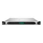 HPE ProLiant DL360 G10+ 4310 Rack (1U) Intel Xeon Server