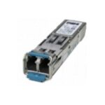 SFP-10G-LR=
