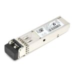 SFP-10G-SR-S