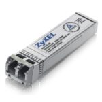 SFP10G-SR-ZZ0101F