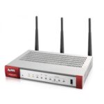 USG20W-VPN-EU0101F