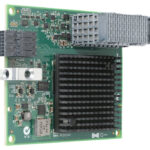 Lenovo 00AG540 network card Internal Ethernet 10000 Mbit/s