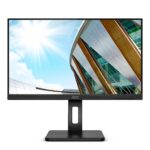 AOC Q24P2Q - LED monitor