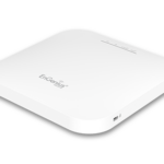 EWS357AP - 802.11ax 2×2 Managed Wireless Indoor Access Point