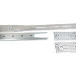 Cisco Catalyst 9300 Series Rack Mounting Kit (4PT-KIT-T2=)