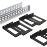 APC Smart-UPS SRT 19 inch Rail Kit for Smart-UPS (SRTRK2)