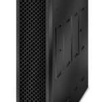 APC Smart-UPS On-Line SRT Battery Pack for 2.2kVA Extended runtime model 72V (SRT72BP)