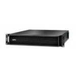 APC Smart-UPS On-Line SRT Rackmount Battery Pack (SRT72RMBP)