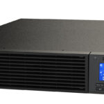 APC Easy UPS On-Line SRV RM 1000VA 230V(SRV1KRI)
