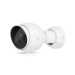 Ubiquiti Ubiquiti UniFi Protect Camera (UVC-G5-Bullet)