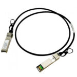 Cisco InfiniBand/fibre optic cable 1 m QSFP+(QSFP-H40G-AOC1M=)