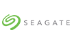 Seagate