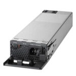 Cisco PWR-C1-350WAC-P= network switch component Power supply(PWR-C1-350WAC-P=)